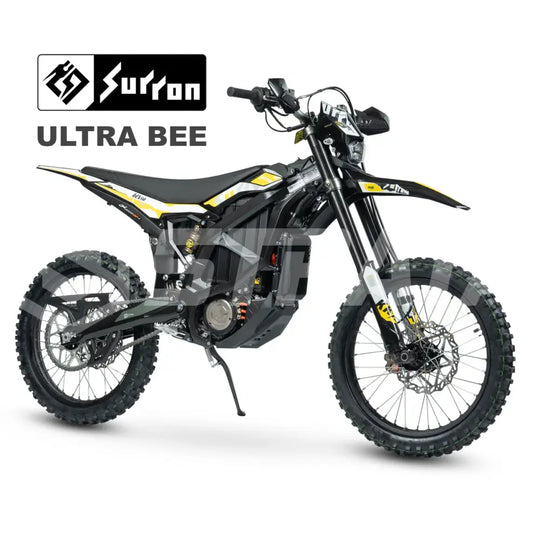 Surron Ultra Bee (2024)