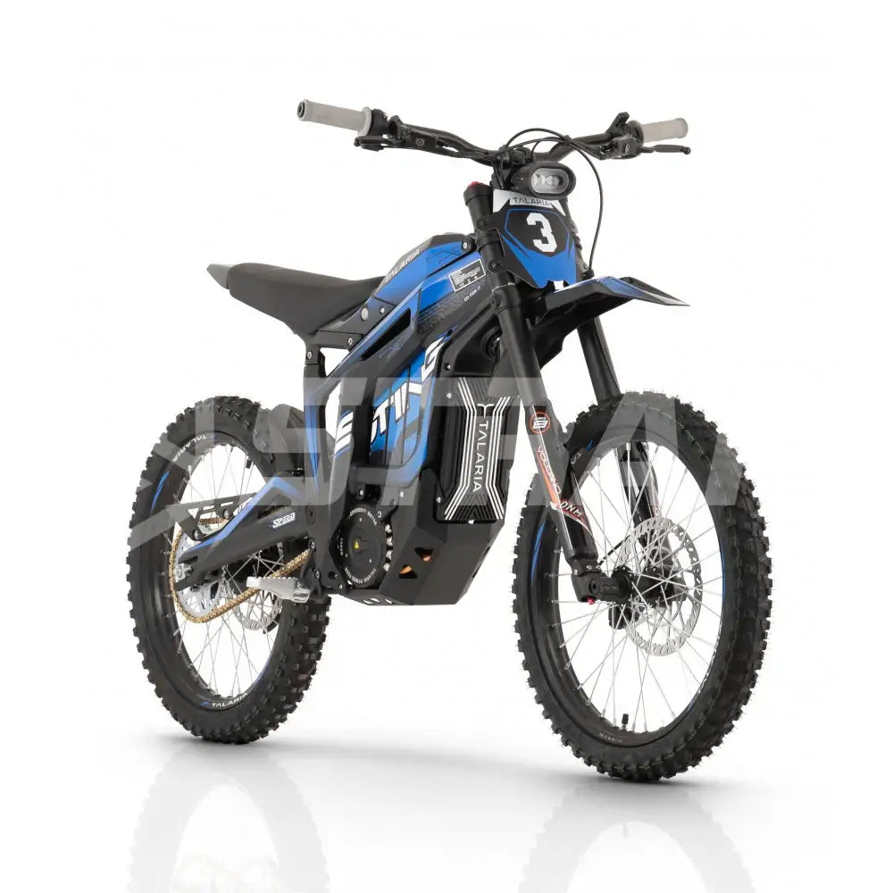 Talaria Sting R Mx4 (2024)