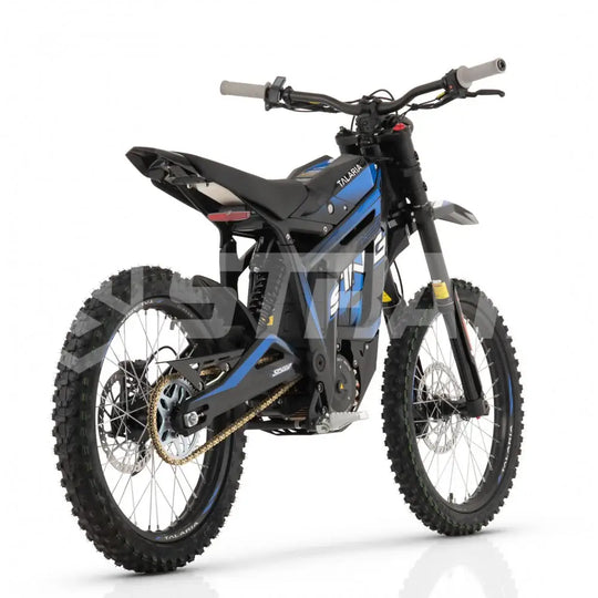 Talaria Sting R Mx4 (2024)